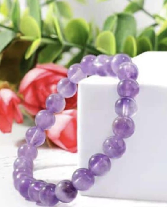 Amethyst