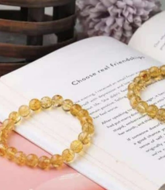 Citrine